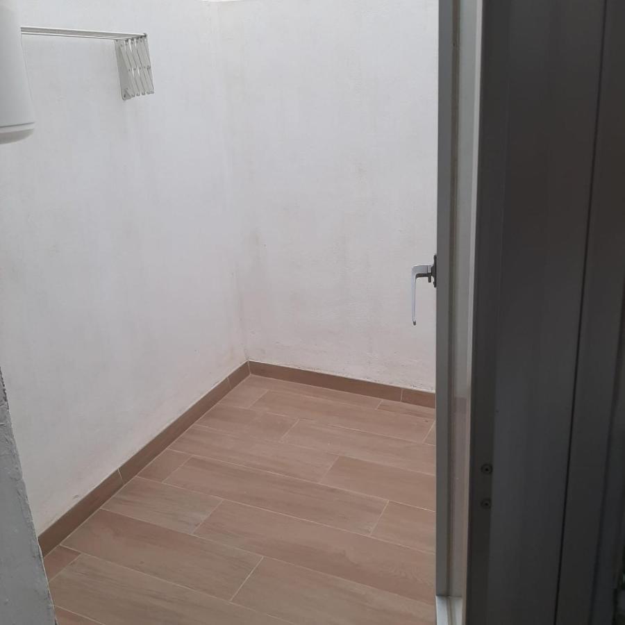 Apartamentos Navas Gam Аликанте Экстерьер фото