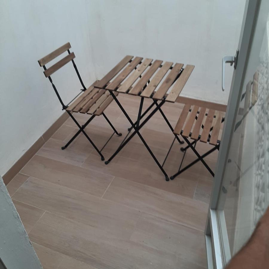 Apartamentos Navas Gam Аликанте Экстерьер фото
